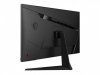Monitor Optix G273QF 27 cali Flat/LED/WQHD/NonT/165Hz/Czarny